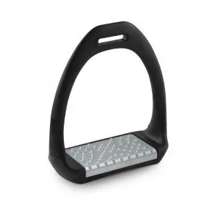 etr-25s-reitsteigern-royal-rider-sport-stainless-steel-black-schwarz-146x63x171-mm