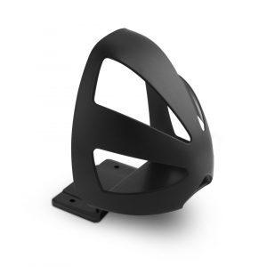 etr-cage-guscio-per-staffa-royal-rider-nero-tu