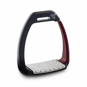 etr-cpt-staffe-di-sicurezza-per-l-equitazione-royal-rider-concept-nero-marrone-146x65x165-mm
