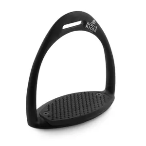 etr-easy-steigbugel-royal-rider-easy-schwarz-143x68x135-mm