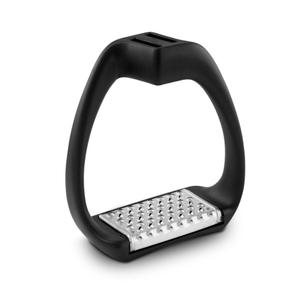 etr-evo-80-staffe-da-equitazione-royal-rider-evo-80-nero-148x64x174-mm