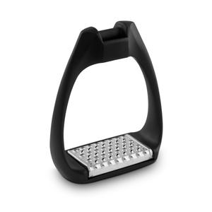 etr-evo-act-ap-staffe-da-equitazione-royal-rider-evo-action-ap-nero-152x63x177-mm