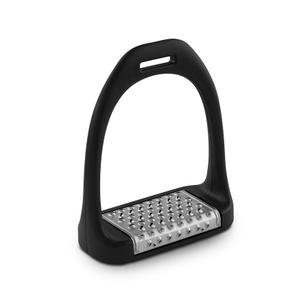 etrier25t3-staffe-da-equitazione-royal-rider-concept-nero-tu