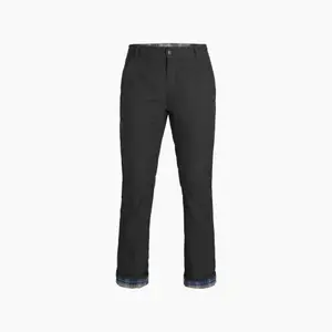 y12200056018-hose-royal-robbins-billy-goat-ii-holzkohle