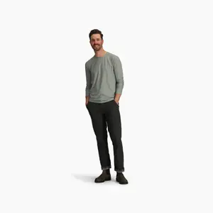 product/r/o/royal-robbins_y12200056018_charcoal_2.jpg