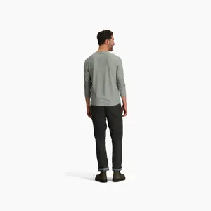 product/r/o/royal-robbins_y12200056018_charcoal_3.jpg
