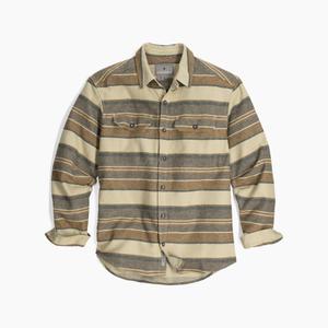 y12600123224-camicia-royal-robbins-clouds-rest-hemp-bistre-pacific-crest-stripe