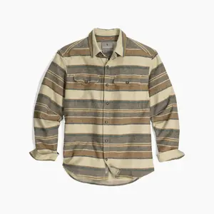 y12600123224-langarmshirt-royal-robbins-clouds-rest-hemp-bistre-pacific-crest-stripe