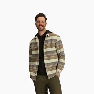 product/r/o/royal-robbins_y12600123224_bistre-pacific-crest-stripe_2.jpg