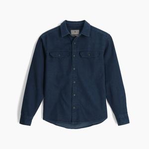 product/r/o/royal-robbins_y12600123419_deep-blue-htr_1.jpg