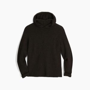 product/r/o/royal-robbins_y12600124194_turkish-coffee-htr_1.jpg
