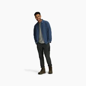 product/r/o/royal-robbins_y12600134751_collins-blue_2.jpg