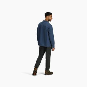 product/r/o/royal-robbins_y12600134751_collins-blue_3.jpg