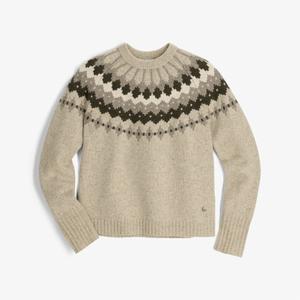 y14600122109-maglione-da-donna-royal-robbins-rockcraft-wool-sandstone-snowcreek-pt