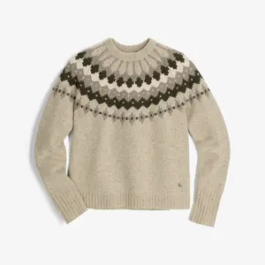 y14600122109-pullover-damen-royal-robbins-rockcraft-wool-sandstone-snowcreek-pt