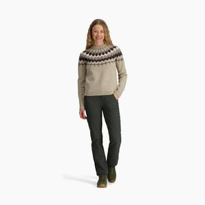 product/r/o/royal-robbins_y14600122109_sandstone-snowcreek-pt_2.jpg
