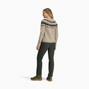 product/r/o/royal-robbins_y14600122109_sandstone-snowcreek-pt_3.jpg