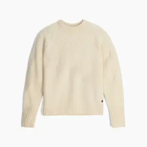 y14600122115-pullover-damen-royal-robbins-rockcraft-wool-chalk