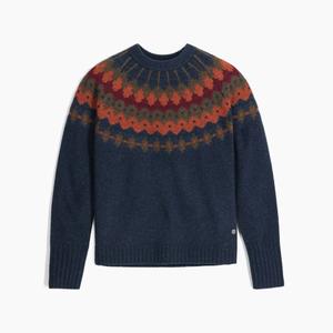 y14600122409-maglione-da-donna-royal-robbins-rockcraft-wool-naval-htr-snowcreek-pt