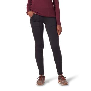 product/r/o/royal-robbins_y314005037_jet-black_2.jpg