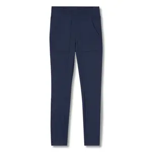 y314005722-leggings-damen-royal-robbins-backcountry-pro-winter-deep-blue
