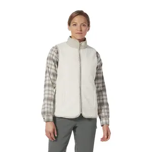product/r/o/royal-robbins_y318010022_creme_3.jpg