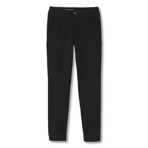 Pantalón Royal Robbins Alpine MTN Pro image-0