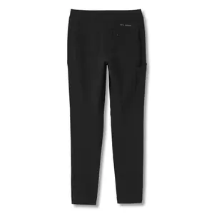 Pantalón Royal Robbins Alpine MTN Pro image-2