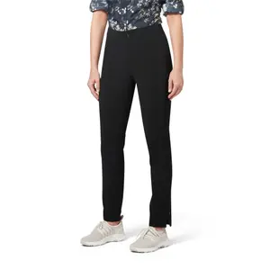 Pantalón Royal Robbins Alpine MTN Pro image-1