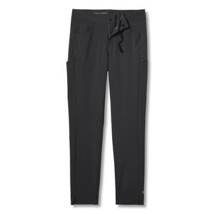 product/r/o/royal-robbins_y324015568_asphalt_1.jpg