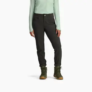 product/r/o/royal-robbins_y324015568_asphalt_3.jpg