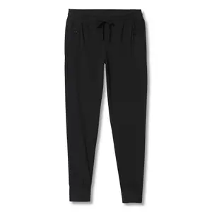 Pantaloni da jogging donna Royal Robbins Spotless Evolution
