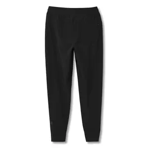 Pantaloni da jogging donna Royal Robbins Spotless Evolution image-2