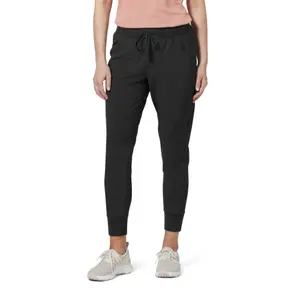 Pantaloni da jogging donna Royal Robbins Spotless Evolution image-1