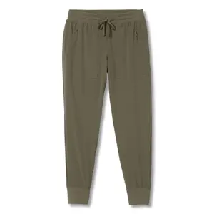 Pantaloni da jogging donna Royal Robbins Spotless Evolution