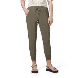 Pantaloni da jogging donna Royal Robbins Spotless Evolution image-1