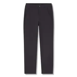 Pantalon femme Royal Robbins Alpine MTN Pro Winter image-0