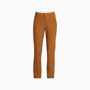 Pantalon femme Royal Robbins Alpine MTN Pro Winter image-0