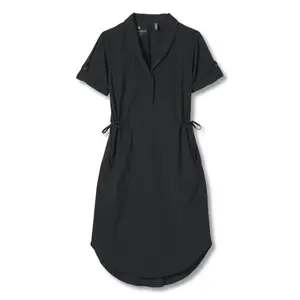 Women's shirt dress Royal Robbins Spotless image-0