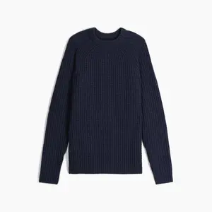 Pullover Royal Robbins Westlands Crew image-0