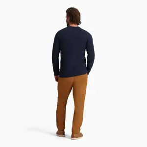 Pullover Royal Robbins Westlands Crew image-2