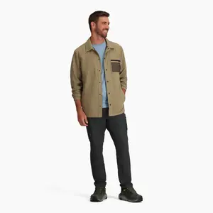 Veste imperméable Royal Robbins Merced image-1