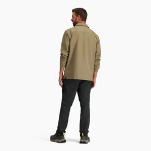 Veste imperméable Royal Robbins Merced image-2