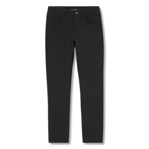 Pantalón Royal Robbins Alpine MTN Pro image-0