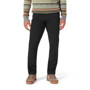 Pantalón Royal Robbins Alpine MTN Pro image-1