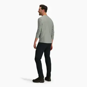 Pantalón Royal Robbins Alpine MTN Pro image-2