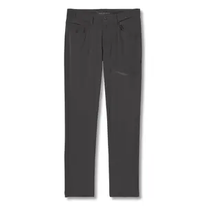 Calças Royal Robbins Alpine MTN Pro image-0