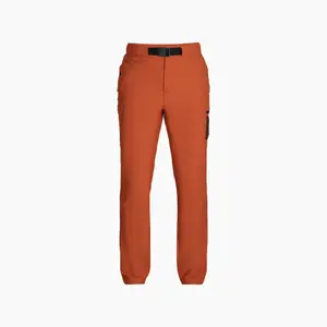 Trousers Royal Robbins Merced image-0