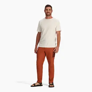 Trousers Royal Robbins Merced image-1