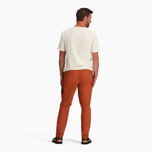 Trousers Royal Robbins Merced image-2